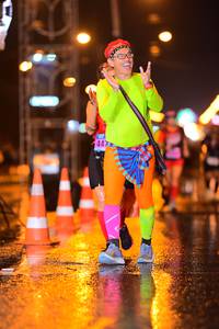 BIB: 447
                            <button type="button" onclick="openModal(16714350)" class="btn btn-primary btn-sm float-right btn-popup" data-toggle="modal" data-target=".modal-high-quality">
                        <i class="fas fa-shopping-cart"></i> Add to Cart
                    </button>
                                            <button type="button" onclick="isThisMe(16714350, true)" class="btn btn-success btn-sm float-right btn-popup btn-isme hidden" data-toggle="tooltip" data-placement="bottom" title="นี่คือรูปของคุณใช่ไหม คลิกที่นี่เพื่อเอาเข้าอัลบั้ม">
                        <i class="fas fa-plus"></i> Add to album
                    </button>
                    <button type="button" onclick="isThisMe(16714350, false)" class="btn btn-warning btn-sm float-right btn-popup btn-isnotme hidden">
                        <i class="fas fa-ban"></i> Remove from album
                    </button>