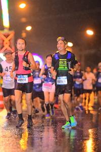 BIB: 40998, 40986
                            <button type="button" onclick="openModal(16669397)" class="btn btn-primary btn-sm float-right btn-popup" data-toggle="modal" data-target=".modal-high-quality">
                        <i class="fas fa-shopping-cart"></i> Add to Cart
                    </button>
                                            <button type="button" onclick="isThisMe(16669397, true)" class="btn btn-success btn-sm float-right btn-popup btn-isme hidden" data-toggle="tooltip" data-placement="bottom" title="นี่คือรูปของคุณใช่ไหม คลิกที่นี่เพื่อเอาเข้าอัลบั้ม">
                        <i class="fas fa-plus"></i> Add to album
                    </button>
                    <button type="button" onclick="isThisMe(16669397, false)" class="btn btn-warning btn-sm float-right btn-popup btn-isnotme hidden">
                        <i class="fas fa-ban"></i> Remove from album
                    </button>