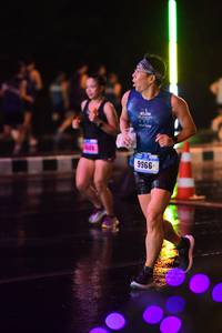 BIB: 9966
                            <button type="button" onclick="openModal(16593964)" class="btn btn-primary btn-sm float-right btn-popup" data-toggle="modal" data-target=".modal-high-quality">
                        <i class="fas fa-shopping-cart"></i> Add to Cart
                    </button>
                                            <button type="button" onclick="isThisMe(16593964, true)" class="btn btn-success btn-sm float-right btn-popup btn-isme hidden" data-toggle="tooltip" data-placement="bottom" title="นี่คือรูปของคุณใช่ไหม คลิกที่นี่เพื่อเอาเข้าอัลบั้ม">
                        <i class="fas fa-plus"></i> Add to album
                    </button>
                    <button type="button" onclick="isThisMe(16593964, false)" class="btn btn-warning btn-sm float-right btn-popup btn-isnotme hidden">
                        <i class="fas fa-ban"></i> Remove from album
                    </button>