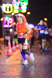 BIB: 15402
                            <button type="button" onclick="openModal(16801193)" class="btn btn-primary btn-sm float-right btn-popup" data-toggle="modal" data-target=".modal-high-quality">
                        <i class="fas fa-shopping-cart"></i> Add to Cart
                    </button>
                                            <button type="button" onclick="isThisMe(16801193, true)" class="btn btn-success btn-sm float-right btn-popup btn-isme hidden" data-toggle="tooltip" data-placement="bottom" title="นี่คือรูปของคุณใช่ไหม คลิกที่นี่เพื่อเอาเข้าอัลบั้ม">
                        <i class="fas fa-plus"></i> Add to album
                    </button>
                    <button type="button" onclick="isThisMe(16801193, false)" class="btn btn-warning btn-sm float-right btn-popup btn-isnotme hidden">
                        <i class="fas fa-ban"></i> Remove from album
                    </button>