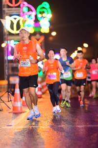 BIB: 23927, 2595
                            <button type="button" onclick="openModal(16781456)" class="btn btn-primary btn-sm float-right btn-popup" data-toggle="modal" data-target=".modal-high-quality">
                        <i class="fas fa-shopping-cart"></i> Add to Cart
                    </button>
                                            <button type="button" onclick="isThisMe(16781456, true)" class="btn btn-success btn-sm float-right btn-popup btn-isme hidden" data-toggle="tooltip" data-placement="bottom" title="นี่คือรูปของคุณใช่ไหม คลิกที่นี่เพื่อเอาเข้าอัลบั้ม">
                        <i class="fas fa-plus"></i> Add to album
                    </button>
                    <button type="button" onclick="isThisMe(16781456, false)" class="btn btn-warning btn-sm float-right btn-popup btn-isnotme hidden">
                        <i class="fas fa-ban"></i> Remove from album
                    </button>