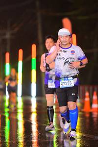 BIB: 402, 42393
                            <button type="button" onclick="openModal(16613604)" class="btn btn-primary btn-sm float-right btn-popup" data-toggle="modal" data-target=".modal-high-quality">
                        <i class="fas fa-shopping-cart"></i> Add to Cart
                    </button>
                                            <button type="button" onclick="isThisMe(16613604, true)" class="btn btn-success btn-sm float-right btn-popup btn-isme hidden" data-toggle="tooltip" data-placement="bottom" title="นี่คือรูปของคุณใช่ไหม คลิกที่นี่เพื่อเอาเข้าอัลบั้ม">
                        <i class="fas fa-plus"></i> Add to album
                    </button>
                    <button type="button" onclick="isThisMe(16613604, false)" class="btn btn-warning btn-sm float-right btn-popup btn-isnotme hidden">
                        <i class="fas fa-ban"></i> Remove from album
                    </button>