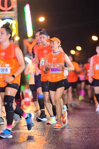 BIB: 3018, 25585
                            <button type="button" onclick="openModal(16820336)" class="btn btn-primary btn-sm float-right btn-popup" data-toggle="modal" data-target=".modal-high-quality">
                        <i class="fas fa-shopping-cart"></i> Add to Cart
                    </button>
                                            <button type="button" onclick="isThisMe(16820336, true)" class="btn btn-success btn-sm float-right btn-popup btn-isme hidden" data-toggle="tooltip" data-placement="bottom" title="นี่คือรูปของคุณใช่ไหม คลิกที่นี่เพื่อเอาเข้าอัลบั้ม">
                        <i class="fas fa-plus"></i> Add to album
                    </button>
                    <button type="button" onclick="isThisMe(16820336, false)" class="btn btn-warning btn-sm float-right btn-popup btn-isnotme hidden">
                        <i class="fas fa-ban"></i> Remove from album
                    </button>