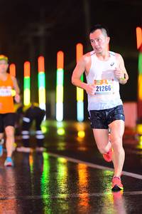 BIB: 21266
                            <button type="button" onclick="openModal(16763289)" class="btn btn-primary btn-sm float-right btn-popup" data-toggle="modal" data-target=".modal-high-quality">
                        <i class="fas fa-shopping-cart"></i> Add to Cart
                    </button>
                                            <button type="button" onclick="isThisMe(16763289, true)" class="btn btn-success btn-sm float-right btn-popup btn-isme hidden" data-toggle="tooltip" data-placement="bottom" title="นี่คือรูปของคุณใช่ไหม คลิกที่นี่เพื่อเอาเข้าอัลบั้ม">
                        <i class="fas fa-plus"></i> Add to album
                    </button>
                    <button type="button" onclick="isThisMe(16763289, false)" class="btn btn-warning btn-sm float-right btn-popup btn-isnotme hidden">
                        <i class="fas fa-ban"></i> Remove from album
                    </button>