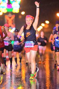 BIB: 44460
                            <button type="button" onclick="openModal(16702900)" class="btn btn-primary btn-sm float-right btn-popup" data-toggle="modal" data-target=".modal-high-quality">
                        <i class="fas fa-shopping-cart"></i> Add to Cart
                    </button>
                                            <button type="button" onclick="isThisMe(16702900, true)" class="btn btn-success btn-sm float-right btn-popup btn-isme hidden" data-toggle="tooltip" data-placement="bottom" title="นี่คือรูปของคุณใช่ไหม คลิกที่นี่เพื่อเอาเข้าอัลบั้ม">
                        <i class="fas fa-plus"></i> Add to album
                    </button>
                    <button type="button" onclick="isThisMe(16702900, false)" class="btn btn-warning btn-sm float-right btn-popup btn-isnotme hidden">
                        <i class="fas fa-ban"></i> Remove from album
                    </button>