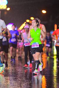 BIB: 44238
                            <button type="button" onclick="openModal(16617244)" class="btn btn-primary btn-sm float-right btn-popup" data-toggle="modal" data-target=".modal-high-quality">
                        <i class="fas fa-shopping-cart"></i> Add to Cart
                    </button>
                                            <button type="button" onclick="isThisMe(16617244, true)" class="btn btn-success btn-sm float-right btn-popup btn-isme hidden" data-toggle="tooltip" data-placement="bottom" title="นี่คือรูปของคุณใช่ไหม คลิกที่นี่เพื่อเอาเข้าอัลบั้ม">
                        <i class="fas fa-plus"></i> Add to album
                    </button>
                    <button type="button" onclick="isThisMe(16617244, false)" class="btn btn-warning btn-sm float-right btn-popup btn-isnotme hidden">
                        <i class="fas fa-ban"></i> Remove from album
                    </button>