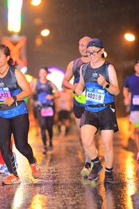 BIB: 40259
                            <button type="button" onclick="openModal(16667294)" class="btn btn-primary btn-sm float-right btn-popup" data-toggle="modal" data-target=".modal-high-quality">
                        <i class="fas fa-shopping-cart"></i> Add to Cart
                    </button>
                                            <button type="button" onclick="isThisMe(16667294, true)" class="btn btn-success btn-sm float-right btn-popup btn-isme hidden" data-toggle="tooltip" data-placement="bottom" title="นี่คือรูปของคุณใช่ไหม คลิกที่นี่เพื่อเอาเข้าอัลบั้ม">
                        <i class="fas fa-plus"></i> Add to album
                    </button>
                    <button type="button" onclick="isThisMe(16667294, false)" class="btn btn-warning btn-sm float-right btn-popup btn-isnotme hidden">
                        <i class="fas fa-ban"></i> Remove from album
                    </button>