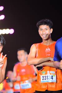 BIB: 23134, 341
                            <button type="button" onclick="openModal(16816646)" class="btn btn-primary btn-sm float-right btn-popup" data-toggle="modal" data-target=".modal-high-quality">
                        <i class="fas fa-shopping-cart"></i> Add to Cart
                    </button>
                                            <button type="button" onclick="isThisMe(16816646, true)" class="btn btn-success btn-sm float-right btn-popup btn-isme hidden" data-toggle="tooltip" data-placement="bottom" title="นี่คือรูปของคุณใช่ไหม คลิกที่นี่เพื่อเอาเข้าอัลบั้ม">
                        <i class="fas fa-plus"></i> Add to album
                    </button>
                    <button type="button" onclick="isThisMe(16816646, false)" class="btn btn-warning btn-sm float-right btn-popup btn-isnotme hidden">
                        <i class="fas fa-ban"></i> Remove from album
                    </button>