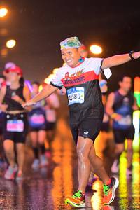 BIB: 
                            <button type="button" onclick="openModal(16694964)" class="btn btn-primary btn-sm float-right btn-popup" data-toggle="modal" data-target=".modal-high-quality">
                        <i class="fas fa-shopping-cart"></i> Add to Cart
                    </button>
                                            <button type="button" onclick="isThisMe(16694964, true)" class="btn btn-success btn-sm float-right btn-popup btn-isme hidden" data-toggle="tooltip" data-placement="bottom" title="นี่คือรูปของคุณใช่ไหม คลิกที่นี่เพื่อเอาเข้าอัลบั้ม">
                        <i class="fas fa-plus"></i> Add to album
                    </button>
                    <button type="button" onclick="isThisMe(16694964, false)" class="btn btn-warning btn-sm float-right btn-popup btn-isnotme hidden">
                        <i class="fas fa-ban"></i> Remove from album
                    </button>