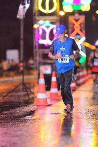 BIB: 43098
                            <button type="button" onclick="openModal(16706105)" class="btn btn-primary btn-sm float-right btn-popup" data-toggle="modal" data-target=".modal-high-quality">
                        <i class="fas fa-shopping-cart"></i> Add to Cart
                    </button>
                                            <button type="button" onclick="isThisMe(16706105, true)" class="btn btn-success btn-sm float-right btn-popup btn-isme hidden" data-toggle="tooltip" data-placement="bottom" title="นี่คือรูปของคุณใช่ไหม คลิกที่นี่เพื่อเอาเข้าอัลบั้ม">
                        <i class="fas fa-plus"></i> Add to album
                    </button>
                    <button type="button" onclick="isThisMe(16706105, false)" class="btn btn-warning btn-sm float-right btn-popup btn-isnotme hidden">
                        <i class="fas fa-ban"></i> Remove from album
                    </button>