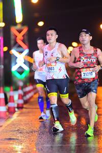 BIB: 1903, 21210
                            <button type="button" onclick="openModal(16750797)" class="btn btn-primary btn-sm float-right btn-popup" data-toggle="modal" data-target=".modal-high-quality">
                        <i class="fas fa-shopping-cart"></i> Add to Cart
                    </button>
                                            <button type="button" onclick="isThisMe(16750797, true)" class="btn btn-success btn-sm float-right btn-popup btn-isme hidden" data-toggle="tooltip" data-placement="bottom" title="นี่คือรูปของคุณใช่ไหม คลิกที่นี่เพื่อเอาเข้าอัลบั้ม">
                        <i class="fas fa-plus"></i> Add to album
                    </button>
                    <button type="button" onclick="isThisMe(16750797, false)" class="btn btn-warning btn-sm float-right btn-popup btn-isnotme hidden">
                        <i class="fas fa-ban"></i> Remove from album
                    </button>