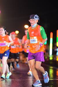 BIB: 25118
                            <button type="button" onclick="openModal(16797266)" class="btn btn-primary btn-sm float-right btn-popup" data-toggle="modal" data-target=".modal-high-quality">
                        <i class="fas fa-shopping-cart"></i> Add to Cart
                    </button>
                                            <button type="button" onclick="isThisMe(16797266, true)" class="btn btn-success btn-sm float-right btn-popup btn-isme hidden" data-toggle="tooltip" data-placement="bottom" title="นี่คือรูปของคุณใช่ไหม คลิกที่นี่เพื่อเอาเข้าอัลบั้ม">
                        <i class="fas fa-plus"></i> Add to album
                    </button>
                    <button type="button" onclick="isThisMe(16797266, false)" class="btn btn-warning btn-sm float-right btn-popup btn-isnotme hidden">
                        <i class="fas fa-ban"></i> Remove from album
                    </button>