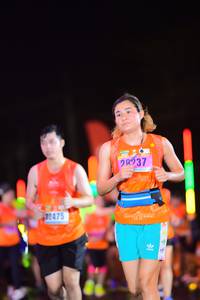 BIB: 28937, 22475
                            <button type="button" onclick="openModal(16838229)" class="btn btn-primary btn-sm float-right btn-popup" data-toggle="modal" data-target=".modal-high-quality">
                        <i class="fas fa-shopping-cart"></i> Add to Cart
                    </button>
                                            <button type="button" onclick="isThisMe(16838229, true)" class="btn btn-success btn-sm float-right btn-popup btn-isme hidden" data-toggle="tooltip" data-placement="bottom" title="นี่คือรูปของคุณใช่ไหม คลิกที่นี่เพื่อเอาเข้าอัลบั้ม">
                        <i class="fas fa-plus"></i> Add to album
                    </button>
                    <button type="button" onclick="isThisMe(16838229, false)" class="btn btn-warning btn-sm float-right btn-popup btn-isnotme hidden">
                        <i class="fas fa-ban"></i> Remove from album
                    </button>