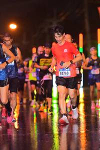 BIB: 40763
                            <button type="button" onclick="openModal(16611715)" class="btn btn-primary btn-sm float-right btn-popup" data-toggle="modal" data-target=".modal-high-quality">
                        <i class="fas fa-shopping-cart"></i> Add to Cart
                    </button>
                                            <button type="button" onclick="isThisMe(16611715, true)" class="btn btn-success btn-sm float-right btn-popup btn-isme hidden" data-toggle="tooltip" data-placement="bottom" title="นี่คือรูปของคุณใช่ไหม คลิกที่นี่เพื่อเอาเข้าอัลบั้ม">
                        <i class="fas fa-plus"></i> Add to album
                    </button>
                    <button type="button" onclick="isThisMe(16611715, false)" class="btn btn-warning btn-sm float-right btn-popup btn-isnotme hidden">
                        <i class="fas fa-ban"></i> Remove from album
                    </button>