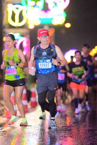 BIB: 42652, 14227
                            <button type="button" onclick="openModal(16668157)" class="btn btn-primary btn-sm float-right btn-popup" data-toggle="modal" data-target=".modal-high-quality">
                        <i class="fas fa-shopping-cart"></i> Add to Cart
                    </button>
                                            <button type="button" onclick="isThisMe(16668157, true)" class="btn btn-success btn-sm float-right btn-popup btn-isme hidden" data-toggle="tooltip" data-placement="bottom" title="นี่คือรูปของคุณใช่ไหม คลิกที่นี่เพื่อเอาเข้าอัลบั้ม">
                        <i class="fas fa-plus"></i> Add to album
                    </button>
                    <button type="button" onclick="isThisMe(16668157, false)" class="btn btn-warning btn-sm float-right btn-popup btn-isnotme hidden">
                        <i class="fas fa-ban"></i> Remove from album
                    </button>