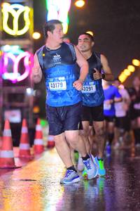 BIB: 43179, 43291
                            <button type="button" onclick="openModal(16660437)" class="btn btn-primary btn-sm float-right btn-popup" data-toggle="modal" data-target=".modal-high-quality">
                        <i class="fas fa-shopping-cart"></i> Add to Cart
                    </button>
                                            <button type="button" onclick="isThisMe(16660437, true)" class="btn btn-success btn-sm float-right btn-popup btn-isme hidden" data-toggle="tooltip" data-placement="bottom" title="นี่คือรูปของคุณใช่ไหม คลิกที่นี่เพื่อเอาเข้าอัลบั้ม">
                        <i class="fas fa-plus"></i> Add to album
                    </button>
                    <button type="button" onclick="isThisMe(16660437, false)" class="btn btn-warning btn-sm float-right btn-popup btn-isnotme hidden">
                        <i class="fas fa-ban"></i> Remove from album
                    </button>