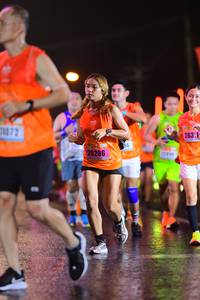 BIB: 2072, 263, 26286
                            <button type="button" onclick="openModal(16814072)" class="btn btn-primary btn-sm float-right btn-popup" data-toggle="modal" data-target=".modal-high-quality">
                        <i class="fas fa-shopping-cart"></i> Add to Cart
                    </button>
                                            <button type="button" onclick="isThisMe(16814072, true)" class="btn btn-success btn-sm float-right btn-popup btn-isme hidden" data-toggle="tooltip" data-placement="bottom" title="นี่คือรูปของคุณใช่ไหม คลิกที่นี่เพื่อเอาเข้าอัลบั้ม">
                        <i class="fas fa-plus"></i> Add to album
                    </button>
                    <button type="button" onclick="isThisMe(16814072, false)" class="btn btn-warning btn-sm float-right btn-popup btn-isnotme hidden">
                        <i class="fas fa-ban"></i> Remove from album
                    </button>