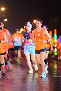 BIB: 782
                            <button type="button" onclick="openModal(16800428)" class="btn btn-primary btn-sm float-right btn-popup" data-toggle="modal" data-target=".modal-high-quality">
                        <i class="fas fa-shopping-cart"></i> Add to Cart
                    </button>
                                            <button type="button" onclick="isThisMe(16800428, true)" class="btn btn-success btn-sm float-right btn-popup btn-isme hidden" data-toggle="tooltip" data-placement="bottom" title="นี่คือรูปของคุณใช่ไหม คลิกที่นี่เพื่อเอาเข้าอัลบั้ม">
                        <i class="fas fa-plus"></i> Add to album
                    </button>
                    <button type="button" onclick="isThisMe(16800428, false)" class="btn btn-warning btn-sm float-right btn-popup btn-isnotme hidden">
                        <i class="fas fa-ban"></i> Remove from album
                    </button>