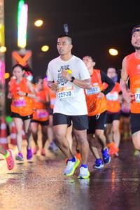 BIB: 22930
                            <button type="button" onclick="openModal(16799133)" class="btn btn-primary btn-sm float-right btn-popup" data-toggle="modal" data-target=".modal-high-quality">
                        <i class="fas fa-shopping-cart"></i> Add to Cart
                    </button>
                                            <button type="button" onclick="isThisMe(16799133, true)" class="btn btn-success btn-sm float-right btn-popup btn-isme hidden" data-toggle="tooltip" data-placement="bottom" title="นี่คือรูปของคุณใช่ไหม คลิกที่นี่เพื่อเอาเข้าอัลบั้ม">
                        <i class="fas fa-plus"></i> Add to album
                    </button>
                    <button type="button" onclick="isThisMe(16799133, false)" class="btn btn-warning btn-sm float-right btn-popup btn-isnotme hidden">
                        <i class="fas fa-ban"></i> Remove from album
                    </button>