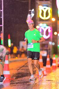 BIB: 40348
                            <button type="button" onclick="openModal(16698919)" class="btn btn-primary btn-sm float-right btn-popup" data-toggle="modal" data-target=".modal-high-quality">
                        <i class="fas fa-shopping-cart"></i> Add to Cart
                    </button>
                                            <button type="button" onclick="isThisMe(16698919, true)" class="btn btn-success btn-sm float-right btn-popup btn-isme hidden" data-toggle="tooltip" data-placement="bottom" title="นี่คือรูปของคุณใช่ไหม คลิกที่นี่เพื่อเอาเข้าอัลบั้ม">
                        <i class="fas fa-plus"></i> Add to album
                    </button>
                    <button type="button" onclick="isThisMe(16698919, false)" class="btn btn-warning btn-sm float-right btn-popup btn-isnotme hidden">
                        <i class="fas fa-ban"></i> Remove from album
                    </button>