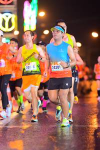 BIB: 20976, 24301
                            <button type="button" onclick="openModal(16779335)" class="btn btn-primary btn-sm float-right btn-popup" data-toggle="modal" data-target=".modal-high-quality">
                        <i class="fas fa-shopping-cart"></i> Add to Cart
                    </button>
                                            <button type="button" onclick="isThisMe(16779335, true)" class="btn btn-success btn-sm float-right btn-popup btn-isme hidden" data-toggle="tooltip" data-placement="bottom" title="นี่คือรูปของคุณใช่ไหม คลิกที่นี่เพื่อเอาเข้าอัลบั้ม">
                        <i class="fas fa-plus"></i> Add to album
                    </button>
                    <button type="button" onclick="isThisMe(16779335, false)" class="btn btn-warning btn-sm float-right btn-popup btn-isnotme hidden">
                        <i class="fas fa-ban"></i> Remove from album
                    </button>