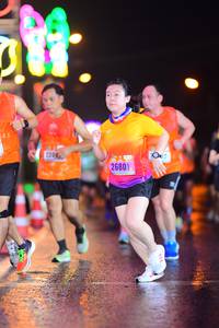 BIB: 26801
                            <button type="button" onclick="openModal(16796156)" class="btn btn-primary btn-sm float-right btn-popup" data-toggle="modal" data-target=".modal-high-quality">
                        <i class="fas fa-shopping-cart"></i> Add to Cart
                    </button>
                                            <button type="button" onclick="isThisMe(16796156, true)" class="btn btn-success btn-sm float-right btn-popup btn-isme hidden" data-toggle="tooltip" data-placement="bottom" title="นี่คือรูปของคุณใช่ไหม คลิกที่นี่เพื่อเอาเข้าอัลบั้ม">
                        <i class="fas fa-plus"></i> Add to album
                    </button>
                    <button type="button" onclick="isThisMe(16796156, false)" class="btn btn-warning btn-sm float-right btn-popup btn-isnotme hidden">
                        <i class="fas fa-ban"></i> Remove from album
                    </button>