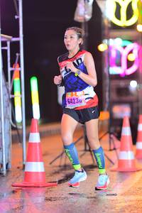 BIB: 6423
                            <button type="button" onclick="openModal(16763856)" class="btn btn-primary btn-sm float-right btn-popup" data-toggle="modal" data-target=".modal-high-quality">
                        <i class="fas fa-shopping-cart"></i> Add to Cart
                    </button>
                                            <button type="button" onclick="isThisMe(16763856, true)" class="btn btn-success btn-sm float-right btn-popup btn-isme hidden" data-toggle="tooltip" data-placement="bottom" title="นี่คือรูปของคุณใช่ไหม คลิกที่นี่เพื่อเอาเข้าอัลบั้ม">
                        <i class="fas fa-plus"></i> Add to album
                    </button>
                    <button type="button" onclick="isThisMe(16763856, false)" class="btn btn-warning btn-sm float-right btn-popup btn-isnotme hidden">
                        <i class="fas fa-ban"></i> Remove from album
                    </button>