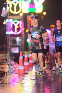 BIB: 41995, 40907, 404
                            <button type="button" onclick="openModal(16609647)" class="btn btn-primary btn-sm float-right btn-popup" data-toggle="modal" data-target=".modal-high-quality">
                        <i class="fas fa-shopping-cart"></i> Add to Cart
                    </button>
                                            <button type="button" onclick="isThisMe(16609647, true)" class="btn btn-success btn-sm float-right btn-popup btn-isme hidden" data-toggle="tooltip" data-placement="bottom" title="นี่คือรูปของคุณใช่ไหม คลิกที่นี่เพื่อเอาเข้าอัลบั้ม">
                        <i class="fas fa-plus"></i> Add to album
                    </button>
                    <button type="button" onclick="isThisMe(16609647, false)" class="btn btn-warning btn-sm float-right btn-popup btn-isnotme hidden">
                        <i class="fas fa-ban"></i> Remove from album
                    </button>