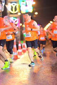 BIB: 234, 21807, 21114
                            <button type="button" onclick="openModal(16783333)" class="btn btn-primary btn-sm float-right btn-popup" data-toggle="modal" data-target=".modal-high-quality">
                        <i class="fas fa-shopping-cart"></i> Add to Cart
                    </button>
                                            <button type="button" onclick="isThisMe(16783333, true)" class="btn btn-success btn-sm float-right btn-popup btn-isme hidden" data-toggle="tooltip" data-placement="bottom" title="นี่คือรูปของคุณใช่ไหม คลิกที่นี่เพื่อเอาเข้าอัลบั้ม">
                        <i class="fas fa-plus"></i> Add to album
                    </button>
                    <button type="button" onclick="isThisMe(16783333, false)" class="btn btn-warning btn-sm float-right btn-popup btn-isnotme hidden">
                        <i class="fas fa-ban"></i> Remove from album
                    </button>