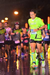 BIB: 1445
                            <button type="button" onclick="openModal(16616828)" class="btn btn-primary btn-sm float-right btn-popup" data-toggle="modal" data-target=".modal-high-quality">
                        <i class="fas fa-shopping-cart"></i> Add to Cart
                    </button>
                                            <button type="button" onclick="isThisMe(16616828, true)" class="btn btn-success btn-sm float-right btn-popup btn-isme hidden" data-toggle="tooltip" data-placement="bottom" title="นี่คือรูปของคุณใช่ไหม คลิกที่นี่เพื่อเอาเข้าอัลบั้ม">
                        <i class="fas fa-plus"></i> Add to album
                    </button>
                    <button type="button" onclick="isThisMe(16616828, false)" class="btn btn-warning btn-sm float-right btn-popup btn-isnotme hidden">
                        <i class="fas fa-ban"></i> Remove from album
                    </button>