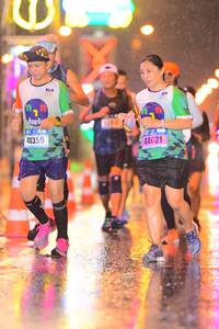 BIB: 40359, 44621
                            <button type="button" onclick="openModal(16701046)" class="btn btn-primary btn-sm float-right btn-popup" data-toggle="modal" data-target=".modal-high-quality">
                        <i class="fas fa-shopping-cart"></i> Add to Cart
                    </button>
                                            <button type="button" onclick="isThisMe(16701046, true)" class="btn btn-success btn-sm float-right btn-popup btn-isme hidden" data-toggle="tooltip" data-placement="bottom" title="นี่คือรูปของคุณใช่ไหม คลิกที่นี่เพื่อเอาเข้าอัลบั้ม">
                        <i class="fas fa-plus"></i> Add to album
                    </button>
                    <button type="button" onclick="isThisMe(16701046, false)" class="btn btn-warning btn-sm float-right btn-popup btn-isnotme hidden">
                        <i class="fas fa-ban"></i> Remove from album
                    </button>