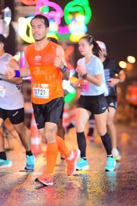 BIB: 297
                            <button type="button" onclick="openModal(16776888)" class="btn btn-primary btn-sm float-right btn-popup" data-toggle="modal" data-target=".modal-high-quality">
                        <i class="fas fa-shopping-cart"></i> Add to Cart
                    </button>
                                            <button type="button" onclick="isThisMe(16776888, true)" class="btn btn-success btn-sm float-right btn-popup btn-isme hidden" data-toggle="tooltip" data-placement="bottom" title="นี่คือรูปของคุณใช่ไหม คลิกที่นี่เพื่อเอาเข้าอัลบั้ม">
                        <i class="fas fa-plus"></i> Add to album
                    </button>
                    <button type="button" onclick="isThisMe(16776888, false)" class="btn btn-warning btn-sm float-right btn-popup btn-isnotme hidden">
                        <i class="fas fa-ban"></i> Remove from album
                    </button>