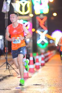 BIB: 4570
                            <button type="button" onclick="openModal(16742471)" class="btn btn-primary btn-sm float-right btn-popup" data-toggle="modal" data-target=".modal-high-quality">
                        <i class="fas fa-shopping-cart"></i> Add to Cart
                    </button>
                                            <button type="button" onclick="isThisMe(16742471, true)" class="btn btn-success btn-sm float-right btn-popup btn-isme hidden" data-toggle="tooltip" data-placement="bottom" title="นี่คือรูปของคุณใช่ไหม คลิกที่นี่เพื่อเอาเข้าอัลบั้ม">
                        <i class="fas fa-plus"></i> Add to album
                    </button>
                    <button type="button" onclick="isThisMe(16742471, false)" class="btn btn-warning btn-sm float-right btn-popup btn-isnotme hidden">
                        <i class="fas fa-ban"></i> Remove from album
                    </button>