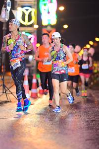 BIB: 20590
                            <button type="button" onclick="openModal(16767017)" class="btn btn-primary btn-sm float-right btn-popup" data-toggle="modal" data-target=".modal-high-quality">
                        <i class="fas fa-shopping-cart"></i> Add to Cart
                    </button>
                                            <button type="button" onclick="isThisMe(16767017, true)" class="btn btn-success btn-sm float-right btn-popup btn-isme hidden" data-toggle="tooltip" data-placement="bottom" title="นี่คือรูปของคุณใช่ไหม คลิกที่นี่เพื่อเอาเข้าอัลบั้ม">
                        <i class="fas fa-plus"></i> Add to album
                    </button>
                    <button type="button" onclick="isThisMe(16767017, false)" class="btn btn-warning btn-sm float-right btn-popup btn-isnotme hidden">
                        <i class="fas fa-ban"></i> Remove from album
                    </button>