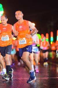 BIB: 22127, 22204
                            <button type="button" onclick="openModal(16800696)" class="btn btn-primary btn-sm float-right btn-popup" data-toggle="modal" data-target=".modal-high-quality">
                        <i class="fas fa-shopping-cart"></i> Add to Cart
                    </button>
                                            <button type="button" onclick="isThisMe(16800696, true)" class="btn btn-success btn-sm float-right btn-popup btn-isme hidden" data-toggle="tooltip" data-placement="bottom" title="นี่คือรูปของคุณใช่ไหม คลิกที่นี่เพื่อเอาเข้าอัลบั้ม">
                        <i class="fas fa-plus"></i> Add to album
                    </button>
                    <button type="button" onclick="isThisMe(16800696, false)" class="btn btn-warning btn-sm float-right btn-popup btn-isnotme hidden">
                        <i class="fas fa-ban"></i> Remove from album
                    </button>