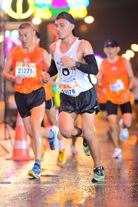 BIB: 21271, 21178
                            <button type="button" onclick="openModal(16739742)" class="btn btn-primary btn-sm float-right btn-popup" data-toggle="modal" data-target=".modal-high-quality">
                        <i class="fas fa-shopping-cart"></i> Add to Cart
                    </button>
                                            <button type="button" onclick="isThisMe(16739742, true)" class="btn btn-success btn-sm float-right btn-popup btn-isme hidden" data-toggle="tooltip" data-placement="bottom" title="นี่คือรูปของคุณใช่ไหม คลิกที่นี่เพื่อเอาเข้าอัลบั้ม">
                        <i class="fas fa-plus"></i> Add to album
                    </button>
                    <button type="button" onclick="isThisMe(16739742, false)" class="btn btn-warning btn-sm float-right btn-popup btn-isnotme hidden">
                        <i class="fas fa-ban"></i> Remove from album
                    </button>