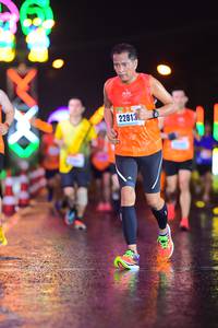 BIB: 22813
                            <button type="button" onclick="openModal(16778490)" class="btn btn-primary btn-sm float-right btn-popup" data-toggle="modal" data-target=".modal-high-quality">
                        <i class="fas fa-shopping-cart"></i> Add to Cart
                    </button>
                                            <button type="button" onclick="isThisMe(16778490, true)" class="btn btn-success btn-sm float-right btn-popup btn-isme hidden" data-toggle="tooltip" data-placement="bottom" title="นี่คือรูปของคุณใช่ไหม คลิกที่นี่เพื่อเอาเข้าอัลบั้ม">
                        <i class="fas fa-plus"></i> Add to album
                    </button>
                    <button type="button" onclick="isThisMe(16778490, false)" class="btn btn-warning btn-sm float-right btn-popup btn-isnotme hidden">
                        <i class="fas fa-ban"></i> Remove from album
                    </button>