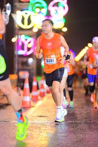 BIB: 20351
                            <button type="button" onclick="openModal(16768429)" class="btn btn-primary btn-sm float-right btn-popup" data-toggle="modal" data-target=".modal-high-quality">
                        <i class="fas fa-shopping-cart"></i> Add to Cart
                    </button>
                                            <button type="button" onclick="isThisMe(16768429, true)" class="btn btn-success btn-sm float-right btn-popup btn-isme hidden" data-toggle="tooltip" data-placement="bottom" title="นี่คือรูปของคุณใช่ไหม คลิกที่นี่เพื่อเอาเข้าอัลบั้ม">
                        <i class="fas fa-plus"></i> Add to album
                    </button>
                    <button type="button" onclick="isThisMe(16768429, false)" class="btn btn-warning btn-sm float-right btn-popup btn-isnotme hidden">
                        <i class="fas fa-ban"></i> Remove from album
                    </button>