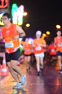 BIB: 23594
                            <button type="button" onclick="openModal(16793267)" class="btn btn-primary btn-sm float-right btn-popup" data-toggle="modal" data-target=".modal-high-quality">
                        <i class="fas fa-shopping-cart"></i> Add to Cart
                    </button>
                                            <button type="button" onclick="isThisMe(16793267, true)" class="btn btn-success btn-sm float-right btn-popup btn-isme hidden" data-toggle="tooltip" data-placement="bottom" title="นี่คือรูปของคุณใช่ไหม คลิกที่นี่เพื่อเอาเข้าอัลบั้ม">
                        <i class="fas fa-plus"></i> Add to album
                    </button>
                    <button type="button" onclick="isThisMe(16793267, false)" class="btn btn-warning btn-sm float-right btn-popup btn-isnotme hidden">
                        <i class="fas fa-ban"></i> Remove from album
                    </button>