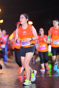 BIB: 26201
                            <button type="button" onclick="openModal(16818388)" class="btn btn-primary btn-sm float-right btn-popup" data-toggle="modal" data-target=".modal-high-quality">
                        <i class="fas fa-shopping-cart"></i> Add to Cart
                    </button>
                                            <button type="button" onclick="isThisMe(16818388, true)" class="btn btn-success btn-sm float-right btn-popup btn-isme hidden" data-toggle="tooltip" data-placement="bottom" title="นี่คือรูปของคุณใช่ไหม คลิกที่นี่เพื่อเอาเข้าอัลบั้ม">
                        <i class="fas fa-plus"></i> Add to album
                    </button>
                    <button type="button" onclick="isThisMe(16818388, false)" class="btn btn-warning btn-sm float-right btn-popup btn-isnotme hidden">
                        <i class="fas fa-ban"></i> Remove from album
                    </button>