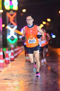 BIB: 20139
                            <button type="button" onclick="openModal(16747317)" class="btn btn-primary btn-sm float-right btn-popup" data-toggle="modal" data-target=".modal-high-quality">
                        <i class="fas fa-shopping-cart"></i> Add to Cart
                    </button>
                                            <button type="button" onclick="isThisMe(16747317, true)" class="btn btn-success btn-sm float-right btn-popup btn-isme hidden" data-toggle="tooltip" data-placement="bottom" title="นี่คือรูปของคุณใช่ไหม คลิกที่นี่เพื่อเอาเข้าอัลบั้ม">
                        <i class="fas fa-plus"></i> Add to album
                    </button>
                    <button type="button" onclick="isThisMe(16747317, false)" class="btn btn-warning btn-sm float-right btn-popup btn-isnotme hidden">
                        <i class="fas fa-ban"></i> Remove from album
                    </button>