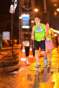 BIB: 42812, 44066
                            <button type="button" onclick="openModal(16713711)" class="btn btn-primary btn-sm float-right btn-popup" data-toggle="modal" data-target=".modal-high-quality">
                        <i class="fas fa-shopping-cart"></i> Add to Cart
                    </button>
                                            <button type="button" onclick="isThisMe(16713711, true)" class="btn btn-success btn-sm float-right btn-popup btn-isme hidden" data-toggle="tooltip" data-placement="bottom" title="นี่คือรูปของคุณใช่ไหม คลิกที่นี่เพื่อเอาเข้าอัลบั้ม">
                        <i class="fas fa-plus"></i> Add to album
                    </button>
                    <button type="button" onclick="isThisMe(16713711, false)" class="btn btn-warning btn-sm float-right btn-popup btn-isnotme hidden">
                        <i class="fas fa-ban"></i> Remove from album
                    </button>