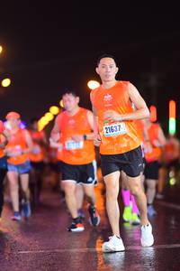 BIB: 
                            <button type="button" onclick="openModal(16820488)" class="btn btn-primary btn-sm float-right btn-popup" data-toggle="modal" data-target=".modal-high-quality">
                        <i class="fas fa-shopping-cart"></i> Add to Cart
                    </button>
                                            <button type="button" onclick="isThisMe(16820488, true)" class="btn btn-success btn-sm float-right btn-popup btn-isme hidden" data-toggle="tooltip" data-placement="bottom" title="นี่คือรูปของคุณใช่ไหม คลิกที่นี่เพื่อเอาเข้าอัลบั้ม">
                        <i class="fas fa-plus"></i> Add to album
                    </button>
                    <button type="button" onclick="isThisMe(16820488, false)" class="btn btn-warning btn-sm float-right btn-popup btn-isnotme hidden">
                        <i class="fas fa-ban"></i> Remove from album
                    </button>