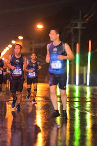 BIB: 42051, 41133
                            <button type="button" onclick="openModal(16695970)" class="btn btn-primary btn-sm float-right btn-popup" data-toggle="modal" data-target=".modal-high-quality">
                        <i class="fas fa-shopping-cart"></i> Add to Cart
                    </button>
                                            <button type="button" onclick="isThisMe(16695970, true)" class="btn btn-success btn-sm float-right btn-popup btn-isme hidden" data-toggle="tooltip" data-placement="bottom" title="นี่คือรูปของคุณใช่ไหม คลิกที่นี่เพื่อเอาเข้าอัลบั้ม">
                        <i class="fas fa-plus"></i> Add to album
                    </button>
                    <button type="button" onclick="isThisMe(16695970, false)" class="btn btn-warning btn-sm float-right btn-popup btn-isnotme hidden">
                        <i class="fas fa-ban"></i> Remove from album
                    </button>