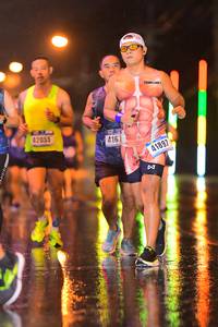 BIB: 42055, 4162, 41897
                            <button type="button" onclick="openModal(16615658)" class="btn btn-primary btn-sm float-right btn-popup" data-toggle="modal" data-target=".modal-high-quality">
                        <i class="fas fa-shopping-cart"></i> Add to Cart
                    </button>
                                            <button type="button" onclick="isThisMe(16615658, true)" class="btn btn-success btn-sm float-right btn-popup btn-isme hidden" data-toggle="tooltip" data-placement="bottom" title="นี่คือรูปของคุณใช่ไหม คลิกที่นี่เพื่อเอาเข้าอัลบั้ม">
                        <i class="fas fa-plus"></i> Add to album
                    </button>
                    <button type="button" onclick="isThisMe(16615658, false)" class="btn btn-warning btn-sm float-right btn-popup btn-isnotme hidden">
                        <i class="fas fa-ban"></i> Remove from album
                    </button>