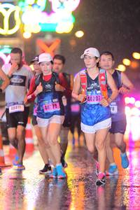 BIB: 44707
                            <button type="button" onclick="openModal(16701485)" class="btn btn-primary btn-sm float-right btn-popup" data-toggle="modal" data-target=".modal-high-quality">
                        <i class="fas fa-shopping-cart"></i> Add to Cart
                    </button>
                                            <button type="button" onclick="isThisMe(16701485, true)" class="btn btn-success btn-sm float-right btn-popup btn-isme hidden" data-toggle="tooltip" data-placement="bottom" title="นี่คือรูปของคุณใช่ไหม คลิกที่นี่เพื่อเอาเข้าอัลบั้ม">
                        <i class="fas fa-plus"></i> Add to album
                    </button>
                    <button type="button" onclick="isThisMe(16701485, false)" class="btn btn-warning btn-sm float-right btn-popup btn-isnotme hidden">
                        <i class="fas fa-ban"></i> Remove from album
                    </button>