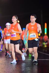 BIB: 25770, 20306, 
                            <button type="button" onclick="openModal(16865411)" class="btn btn-primary btn-sm float-right btn-popup" data-toggle="modal" data-target=".modal-high-quality">
                        <i class="fas fa-shopping-cart"></i> Add to Cart
                    </button>
                                            <button type="button" onclick="isThisMe(16865411, true)" class="btn btn-success btn-sm float-right btn-popup btn-isme hidden" data-toggle="tooltip" data-placement="bottom" title="นี่คือรูปของคุณใช่ไหม คลิกที่นี่เพื่อเอาเข้าอัลบั้ม">
                        <i class="fas fa-plus"></i> Add to album
                    </button>
                    <button type="button" onclick="isThisMe(16865411, false)" class="btn btn-warning btn-sm float-right btn-popup btn-isnotme hidden">
                        <i class="fas fa-ban"></i> Remove from album
                    </button>
