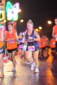 BIB: 
                            <button type="button" onclick="openModal(16795326)" class="btn btn-primary btn-sm float-right btn-popup" data-toggle="modal" data-target=".modal-high-quality">
                        <i class="fas fa-shopping-cart"></i> Add to Cart
                    </button>
                                            <button type="button" onclick="isThisMe(16795326, true)" class="btn btn-success btn-sm float-right btn-popup btn-isme hidden" data-toggle="tooltip" data-placement="bottom" title="นี่คือรูปของคุณใช่ไหม คลิกที่นี่เพื่อเอาเข้าอัลบั้ม">
                        <i class="fas fa-plus"></i> Add to album
                    </button>
                    <button type="button" onclick="isThisMe(16795326, false)" class="btn btn-warning btn-sm float-right btn-popup btn-isnotme hidden">
                        <i class="fas fa-ban"></i> Remove from album
                    </button>