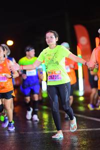 BIB: 191, 26738
                            <button type="button" onclick="openModal(16838438)" class="btn btn-primary btn-sm float-right btn-popup" data-toggle="modal" data-target=".modal-high-quality">
                        <i class="fas fa-shopping-cart"></i> Add to Cart
                    </button>
                                            <button type="button" onclick="isThisMe(16838438, true)" class="btn btn-success btn-sm float-right btn-popup btn-isme hidden" data-toggle="tooltip" data-placement="bottom" title="นี่คือรูปของคุณใช่ไหม คลิกที่นี่เพื่อเอาเข้าอัลบั้ม">
                        <i class="fas fa-plus"></i> Add to album
                    </button>
                    <button type="button" onclick="isThisMe(16838438, false)" class="btn btn-warning btn-sm float-right btn-popup btn-isnotme hidden">
                        <i class="fas fa-ban"></i> Remove from album
                    </button>