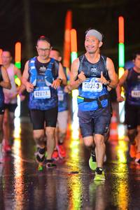 BIB: 402, 42827, 407
                            <button type="button" onclick="openModal(16615155)" class="btn btn-primary btn-sm float-right btn-popup" data-toggle="modal" data-target=".modal-high-quality">
                        <i class="fas fa-shopping-cart"></i> Add to Cart
                    </button>
                                            <button type="button" onclick="isThisMe(16615155, true)" class="btn btn-success btn-sm float-right btn-popup btn-isme hidden" data-toggle="tooltip" data-placement="bottom" title="นี่คือรูปของคุณใช่ไหม คลิกที่นี่เพื่อเอาเข้าอัลบั้ม">
                        <i class="fas fa-plus"></i> Add to album
                    </button>
                    <button type="button" onclick="isThisMe(16615155, false)" class="btn btn-warning btn-sm float-right btn-popup btn-isnotme hidden">
                        <i class="fas fa-ban"></i> Remove from album
                    </button>